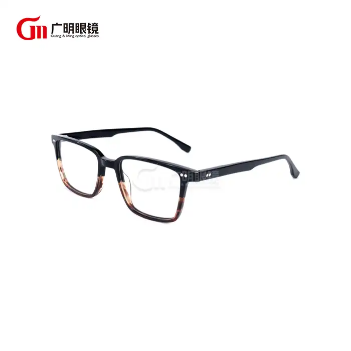 Competitive Prices on Retro Square Sunglasses